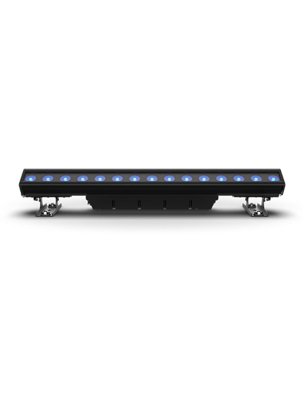 CHAUVET PRO COLORADO-BATTEN-Q15 - quad-color RGBW LED - Chauvet Professional COLORADO-BATTEN-Q15 IP Rated Quad-Color RGBW LED Batten