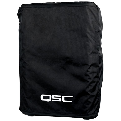 QSC CP8-OUTDOOR-COVER - COVER FOR CP8