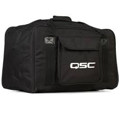 QSC CP8 TOTE - TRANSPORT BAG  FOR CP8