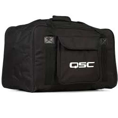 QSC CP-12 TOTE  - Speaker bag
