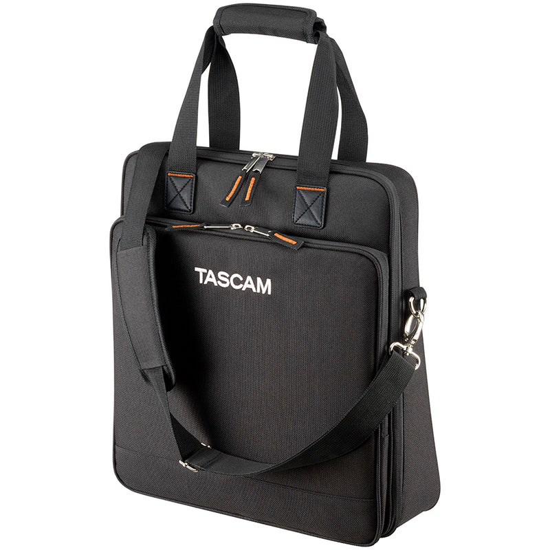 TASCAM CS-MODEL12 Carry Case