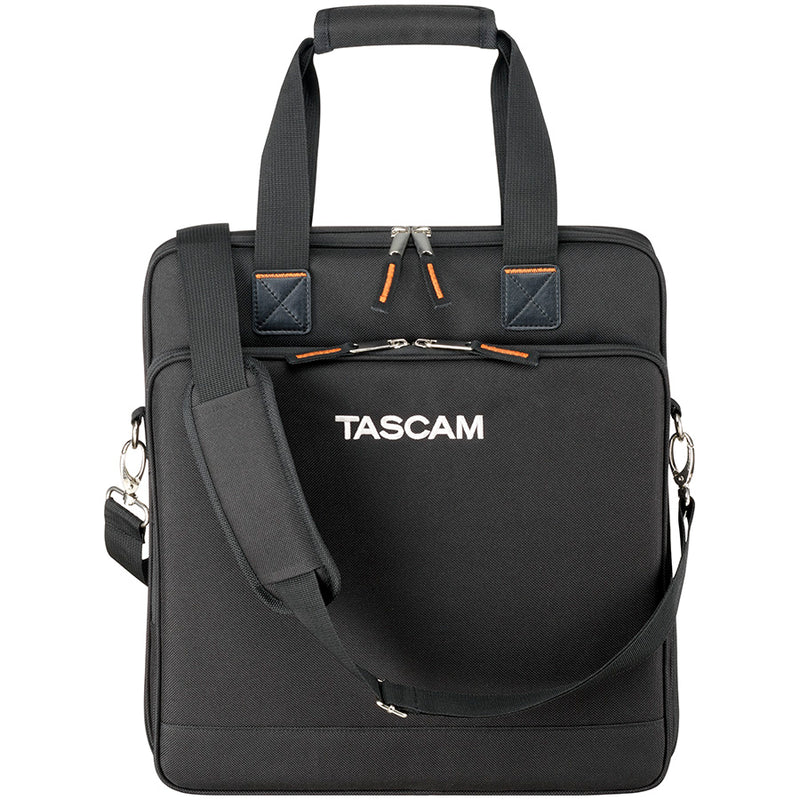TASCAM CS-MODEL12 Carry Case