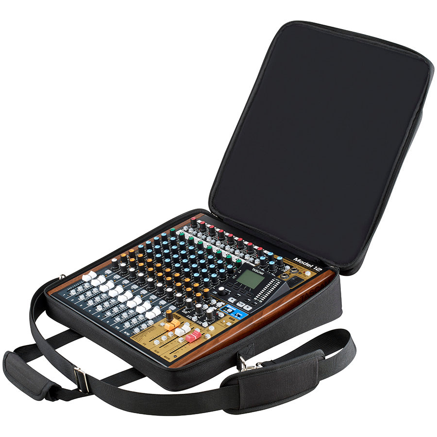TASCAM CS-MODEL12 Carry Case