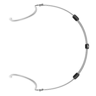 SENNHEISER NECKBAND FOR HSP ESSENTIAL Replacement Neckband