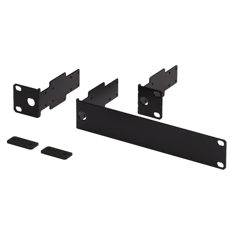 AKG RMU40PRO AKG RMU40PRO Rack mount Unit for SR45 (Perception Wire