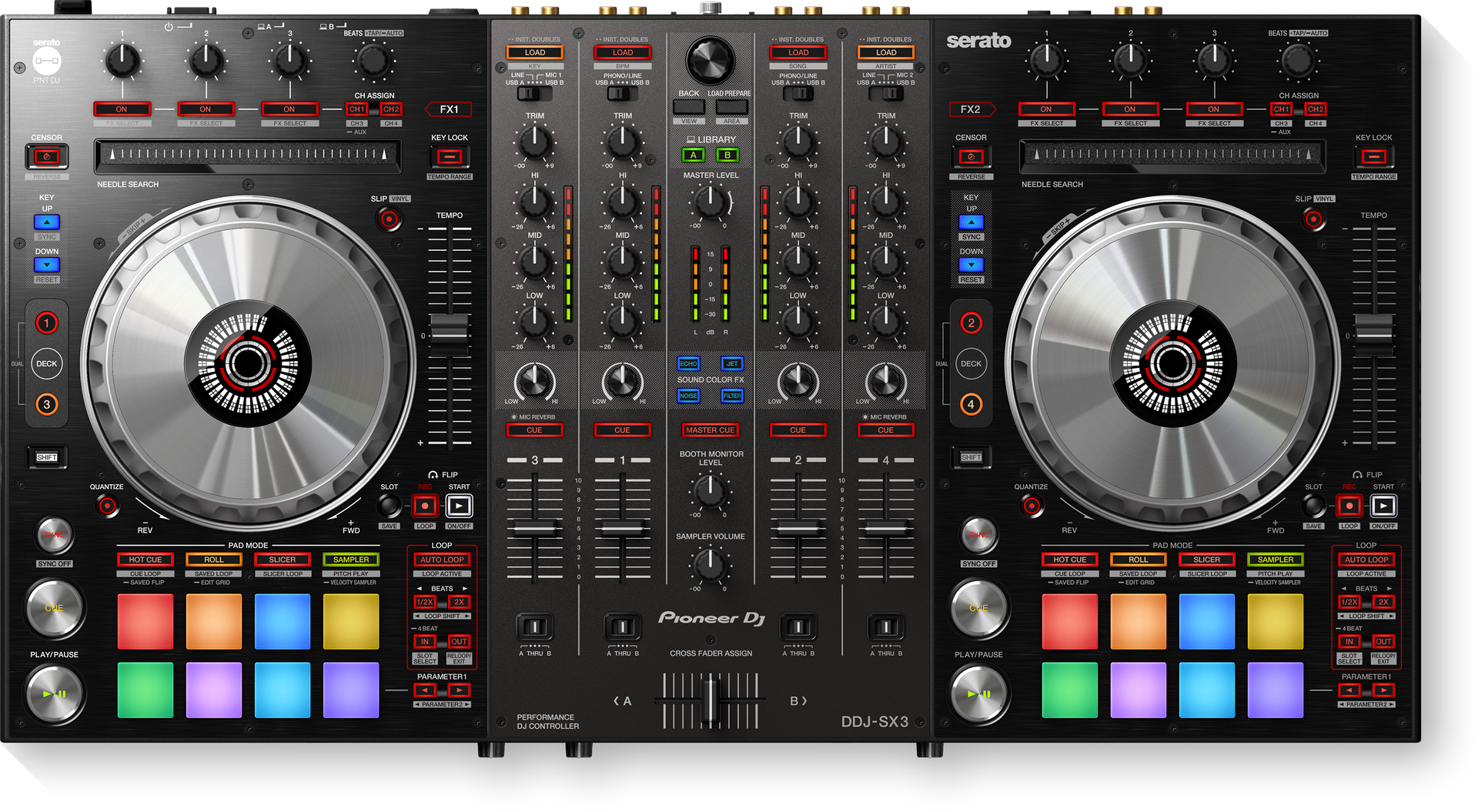 ddj-sx3-main-1.png?v=