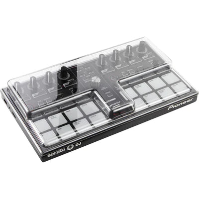 DECKSAVER DS-PC-SP1 - Decksaver DS-PC-SP1 Pioneer SP-1 Controller Cover