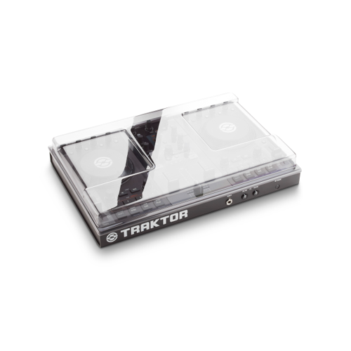 DECKSAVER DS-PC-KONTROLS2 Dust cover for S2  ( DISCOUNTINUED )