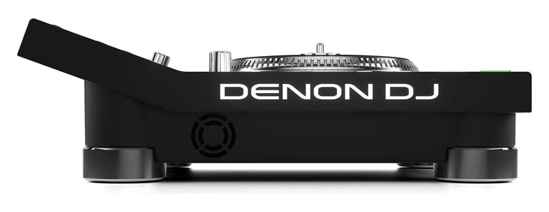 DENON DJ SC5000M PRIME *Discontinued*