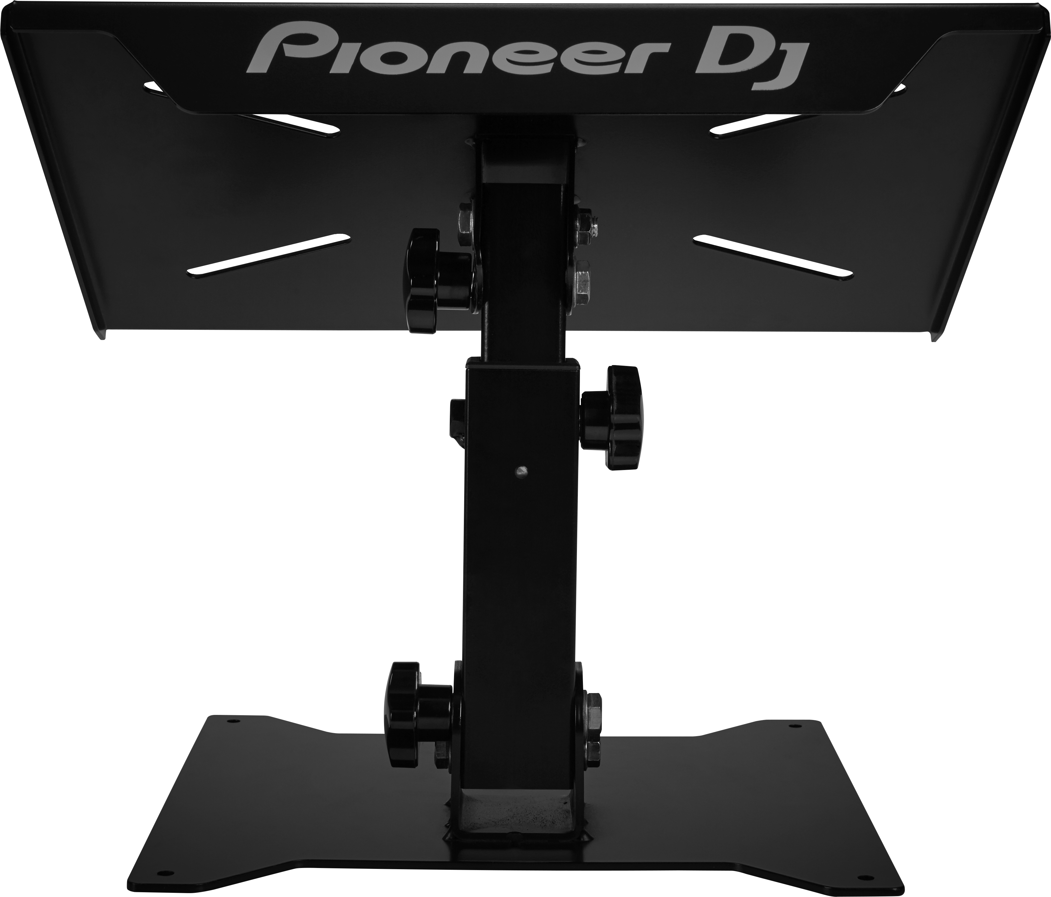 PIONEER DJ DJC-STS1 - LAPTOP AND CONTROLER STAND