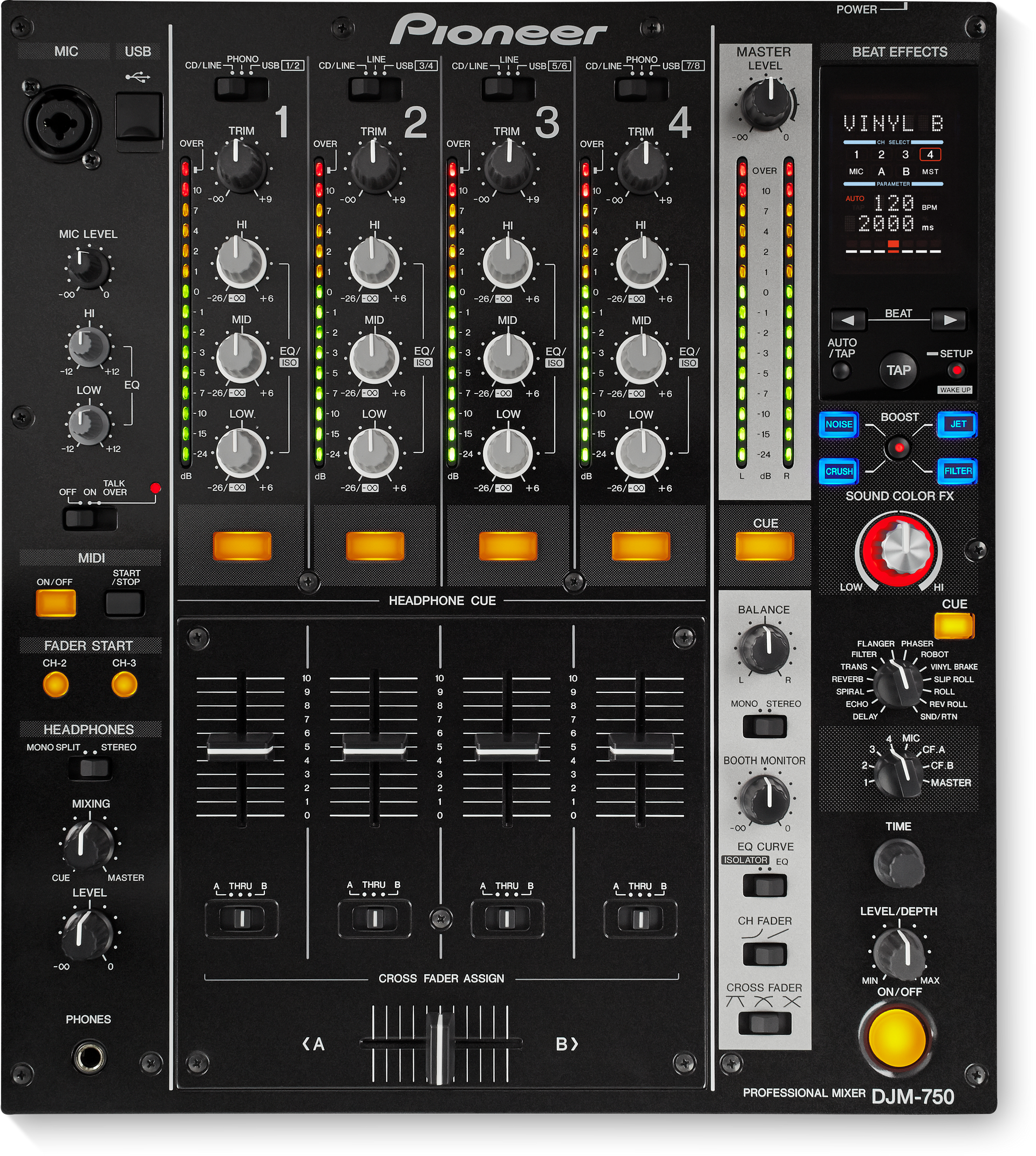 djm-750-main.png?v=1621629784&