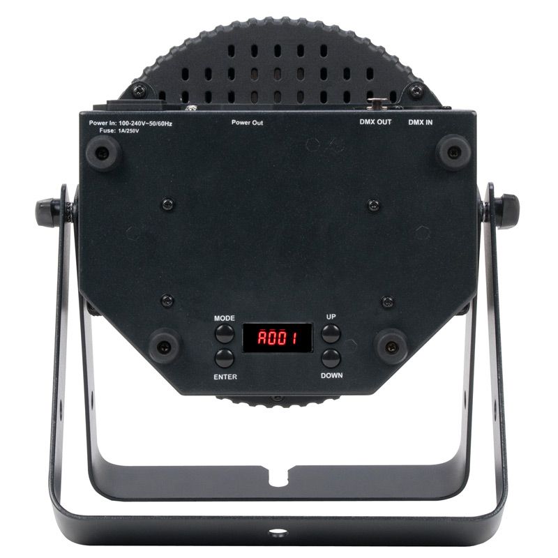 AMERICAN DJ DOTZ-PAR-100 - 100 Watt Led projector
