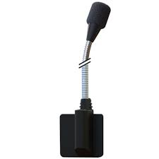 ARTURIA MICROFREAKMIC - MicroFreak Gooseneck Microphone