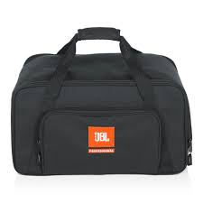 JBL IRX112BT-BAG