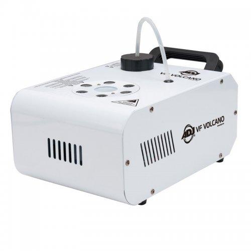 VF-VOLCANO -  750W Vertical Fog Machine