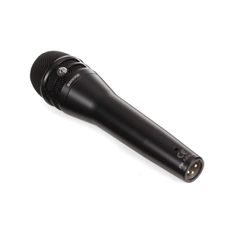 SHURE KSM8-B - Vocal cardiod double diafragm microphone