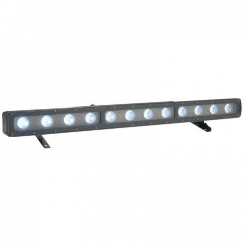 WIFLY-EXR-QA12BAR-IP -  Wireless Led Bar