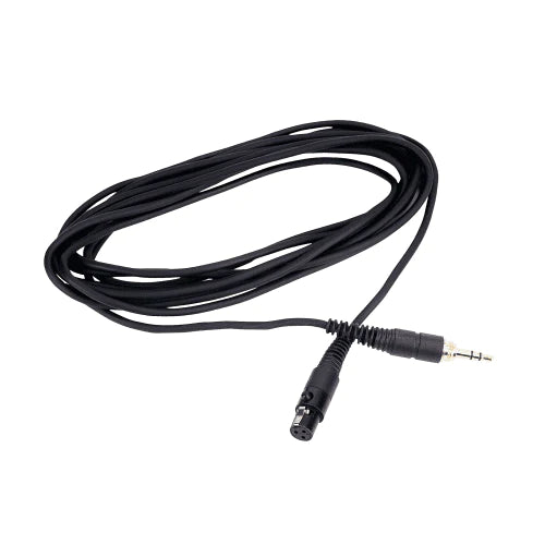AKG EK-300 - AKG EK300 Headphone Cable