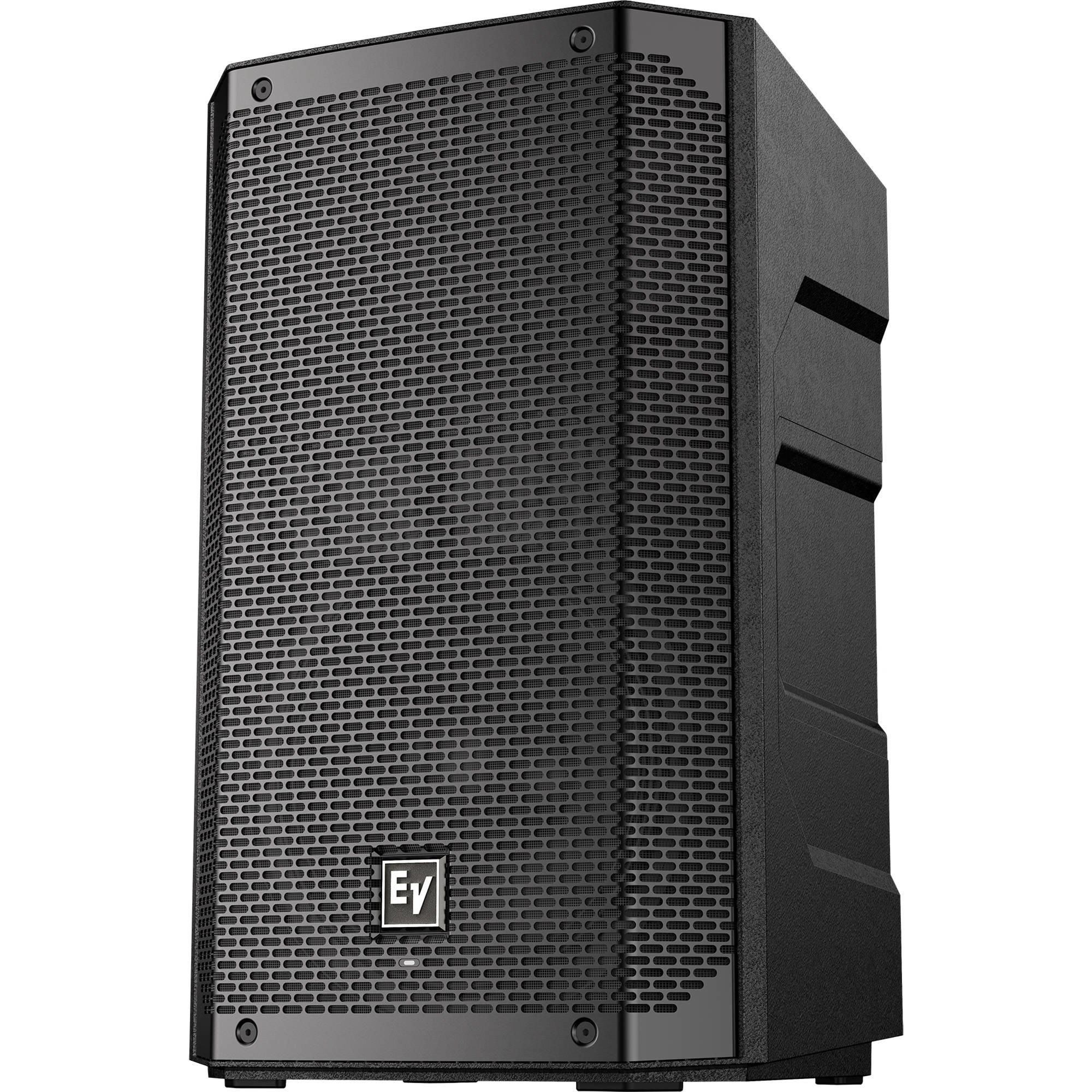 ELECTRO-VOICE ELX200-12P - 12'' powered 1200 watt