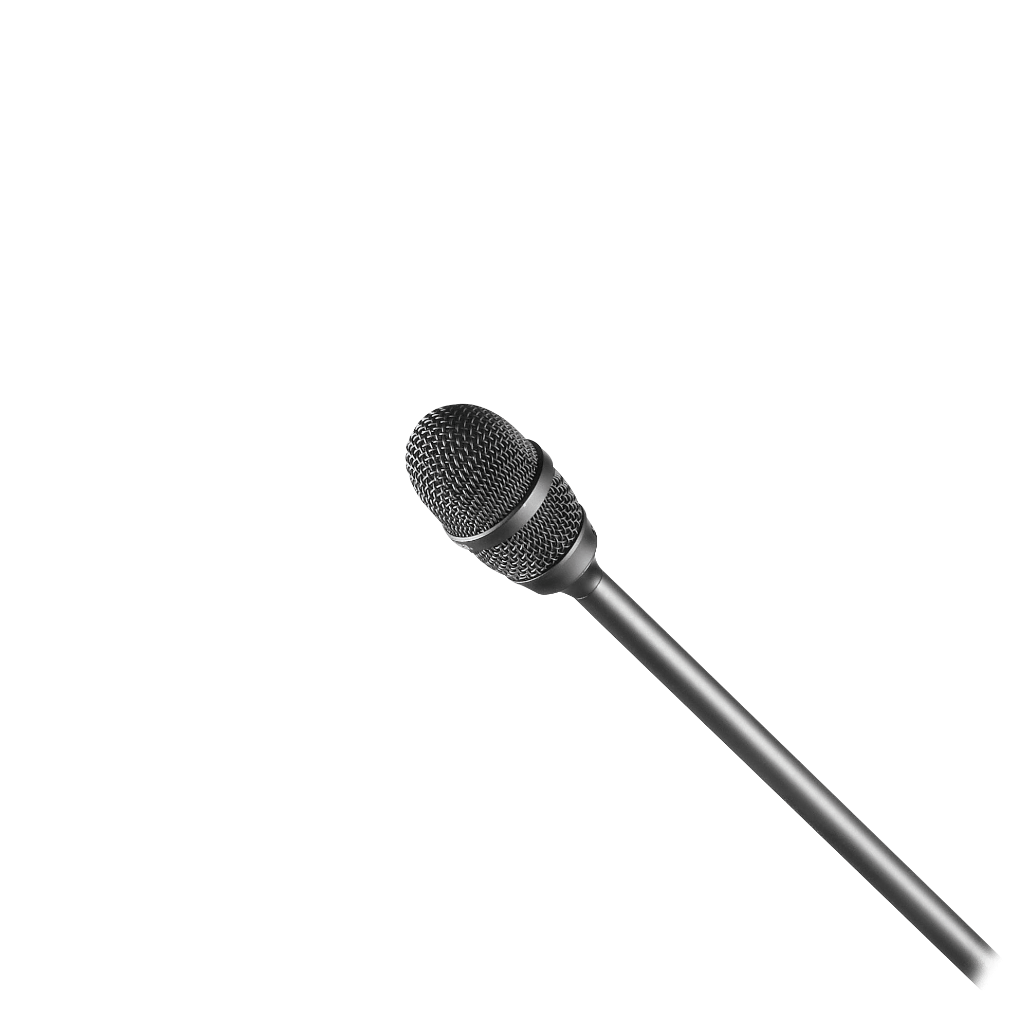 Audio-Technica ES905CL - Thumbnail 4