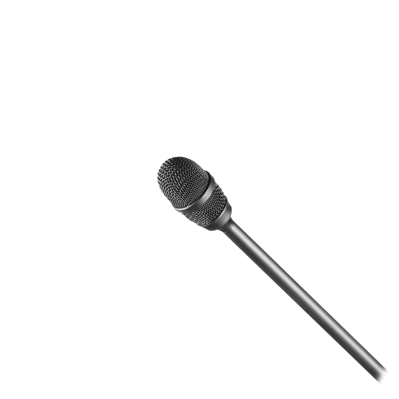 AUDIO-TECHNICA ES905CL Cardioid Condenser Microphone
