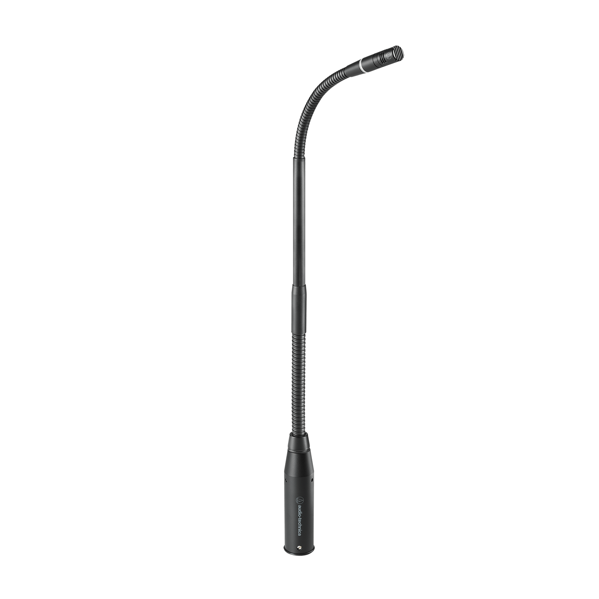 AUDIO-TECHNICA ES925C21/XLR Cardioid Condenser Microphone