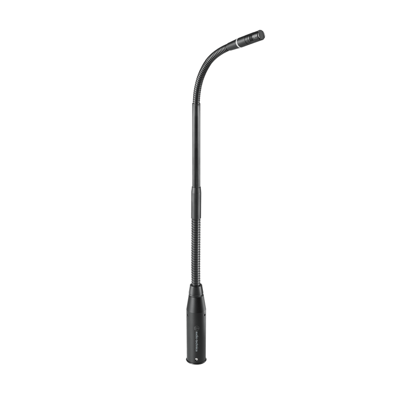 AUDIO-TECHNICA ES925C21/XLR Cardioid Condenser Microphone