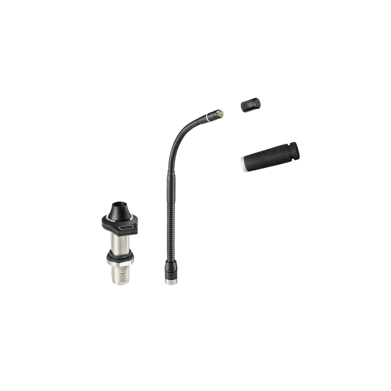 AUDIO-TECHNICA ES925C12/FM5 Cardioid Condenser Microphone