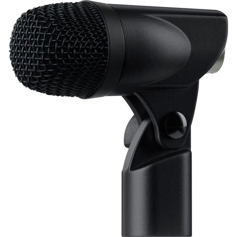 PRESONUS DM-7 - 7 mic professional mic set