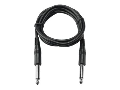 SENNHEISER KR 20-7 RF cable adaptator