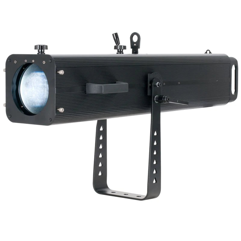 FS3000-LED - 300W LED Followspot