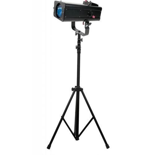 AMERICAN DJ FS600 LED system - LED FOLLOW SPOT with stand