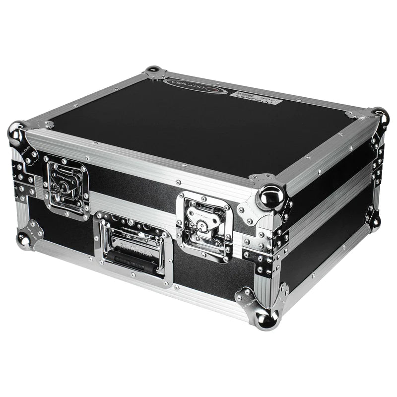 Odyssey FZ1200 Case DJ Gear - Odyssey FZ1200 - Universal Turntable Flight Case