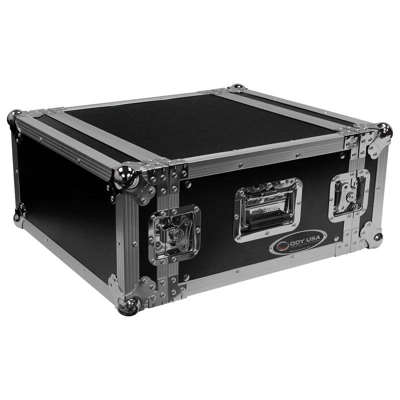 Odyssey FZAR5 Case Rackmount - Odyssey FZAR5 - 5U Pro Amp Rack