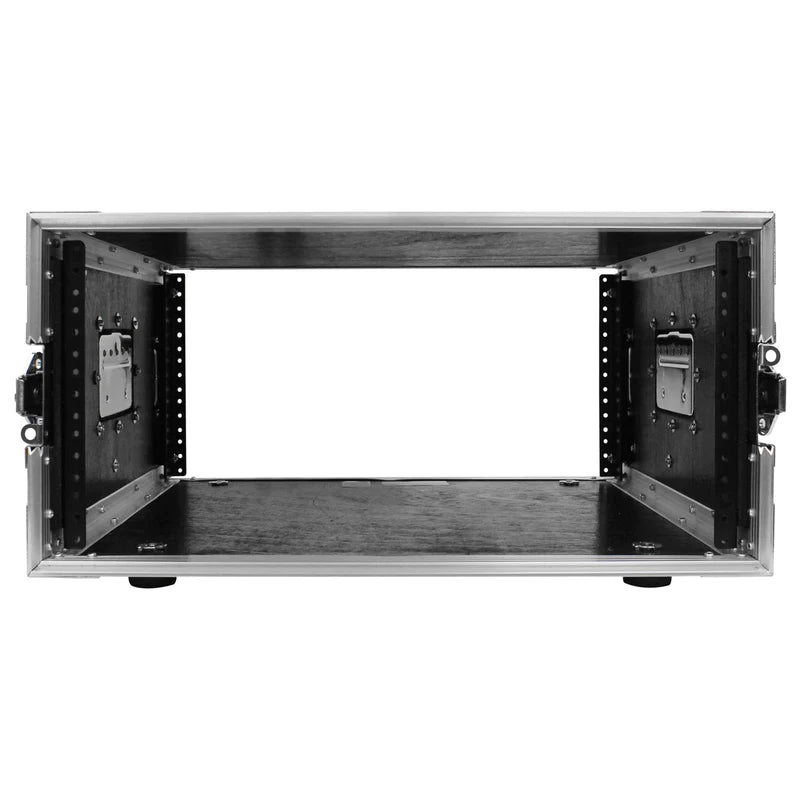 Odyssey FZAR5 Case Rackmount - Odyssey FZAR5 - 5U Pro Amp Rack