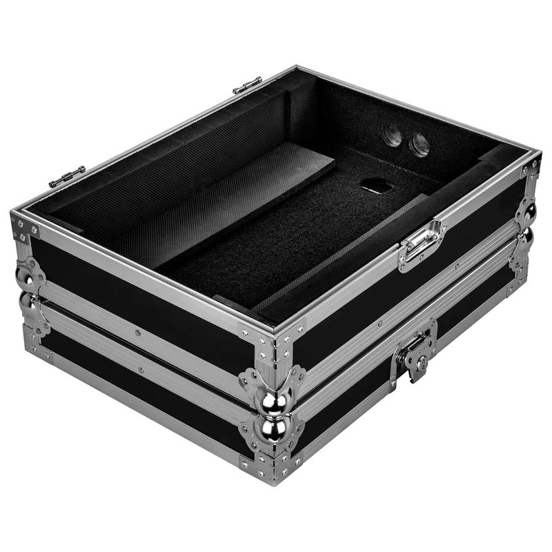 Odyssey FZCDJ3000 Case DJ Gear - Odyssey FZCDJ3000 - Pioneer CDJ-3000 Flight Case