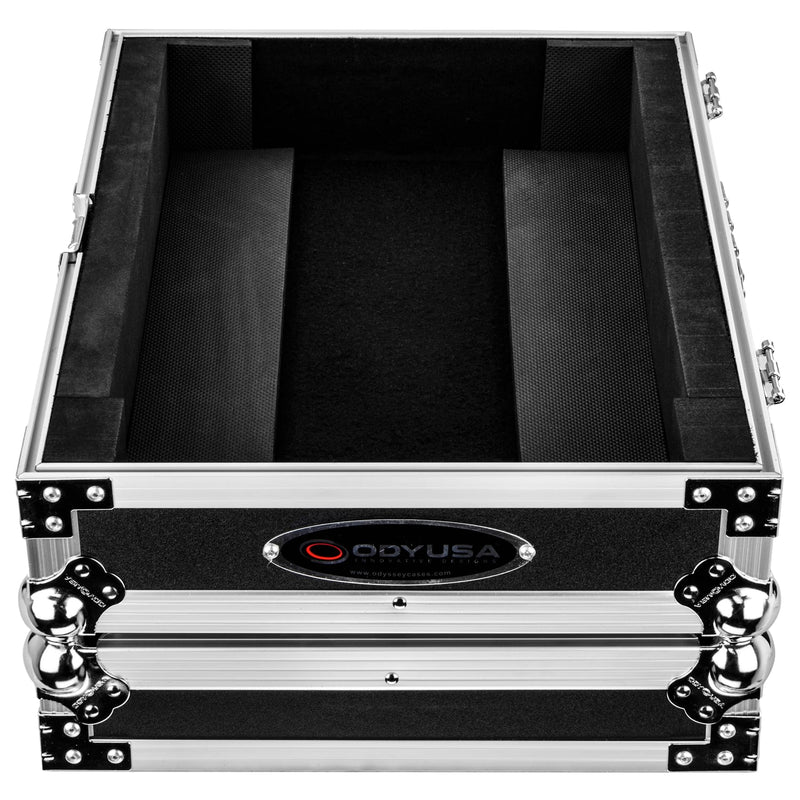 Odyssey FZCDJ3000 Case DJ Gear - Odyssey FZCDJ3000 - Pioneer CDJ-3000 Flight Case