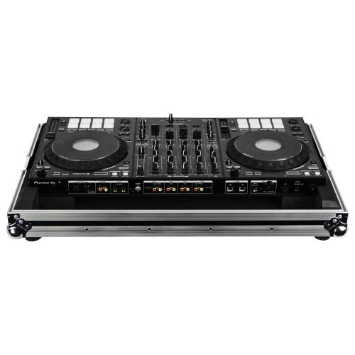 ODYSSEY GEAR FZDDJ1000 - For DDJ-1000 / DDJ-1000SRT Flight Case