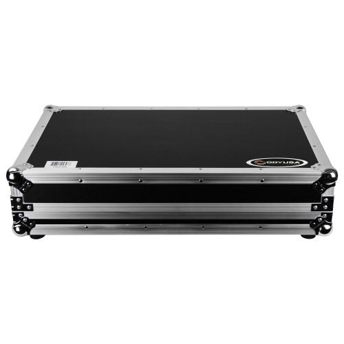 ODYSSEY GEAR FZDDJ1000 - For DDJ-1000 / DDJ-1000SRT Flight Case