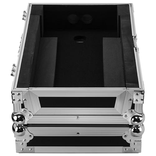 Odyssey FZDJMS11 Case DJ Gear - Odyssey FZDJMS11 - Pioneer DJM-S11 Flight Case