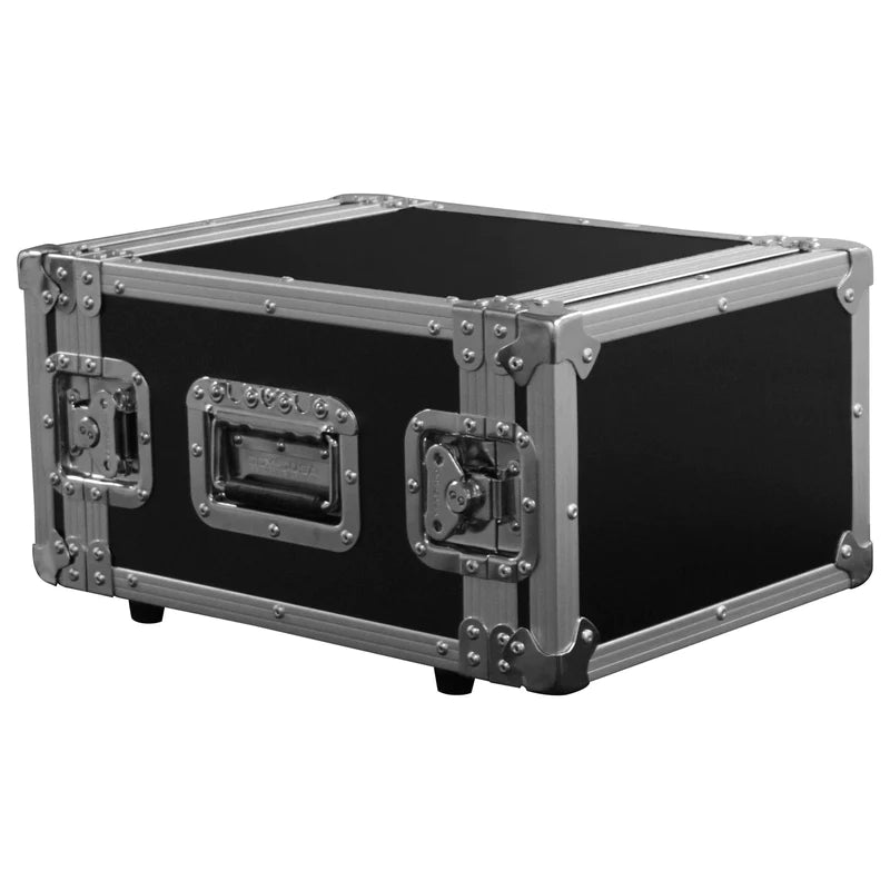 Odyssey FZDNP620 Road Case - Odyssey FZDNP620 - DNP DP-DS620 Photo Printer Case