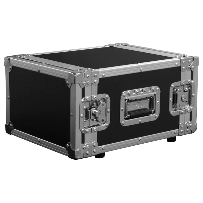 Odyssey FZDNP620 Road Case - Odyssey FZDNP620 - DNP DP-DS620 Photo Printer Case