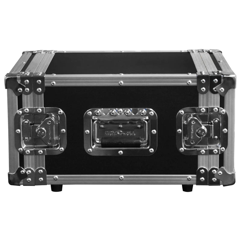 Odyssey FZDNP620 Road Case - Odyssey FZDNP620 - DNP DP-DS620 Photo Printer Case