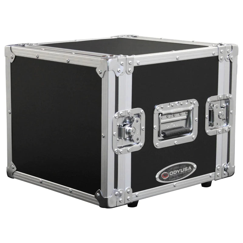 Odyssey FZDNPRX1 Road Case - Odyssey FZDNPRX1 - DNP DS-RX1 Photo Printer Case