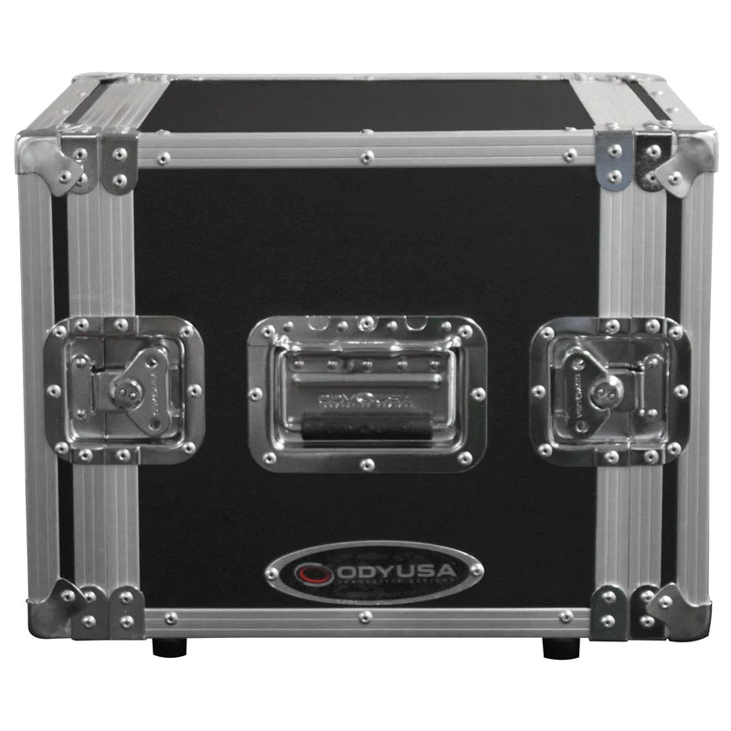 Odyssey FZDNPRX1 Road Case - Odyssey FZDNPRX1 - DNP DS-RX1 Photo Printer Case