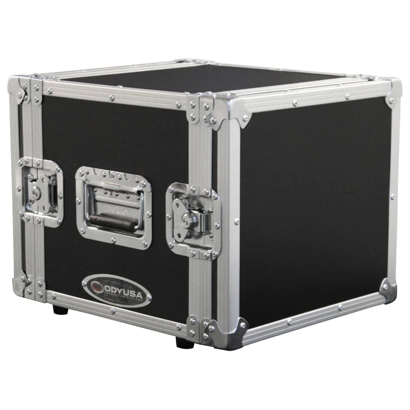 Odyssey FZDNPRX1 Road Case - Odyssey FZDNPRX1 - DNP DS-RX1 Photo Printer Case