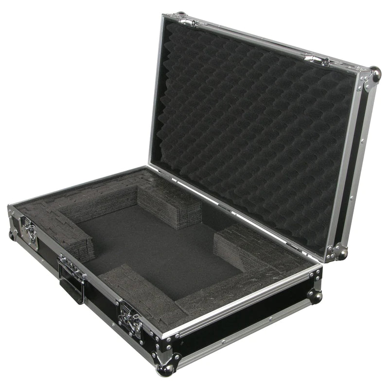 Odyssey FZKB31 Case Keyboard - Odyssey FZKB31 - 31 Note Keyboard Flight Case