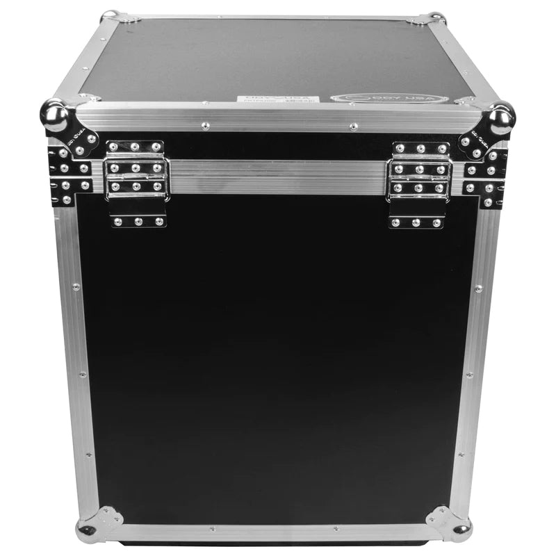 Odyssey FZNIMBUSW Road Case - Odyssey FZNIMBUSW - Chauvet Nimbus Dry Ice Fog Machine Flight Case