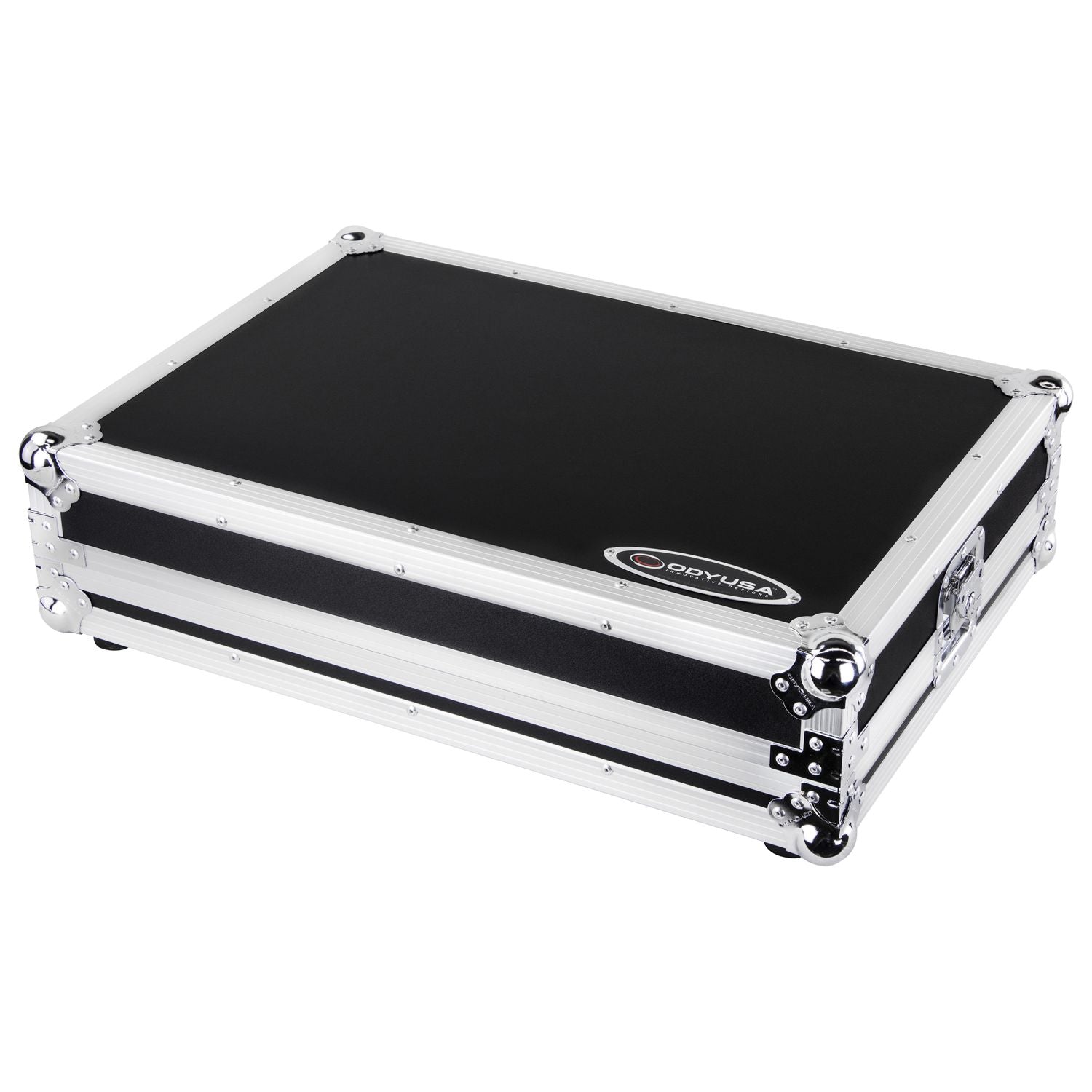 ODYSSEY GEAR FZPIDDJ800 Low Profile Pioneer DDJ-800 Flight Case