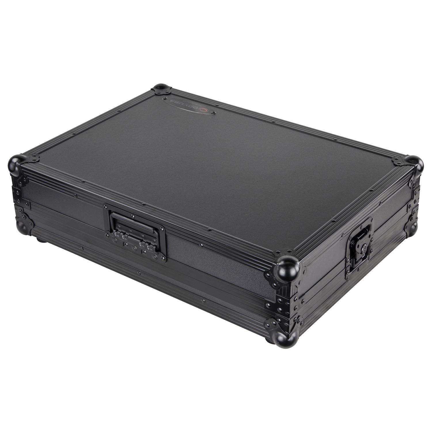 ODYSSEY GEAR FZPIDDJ800 Low Profile Pioneer DDJ-800 Flight Case